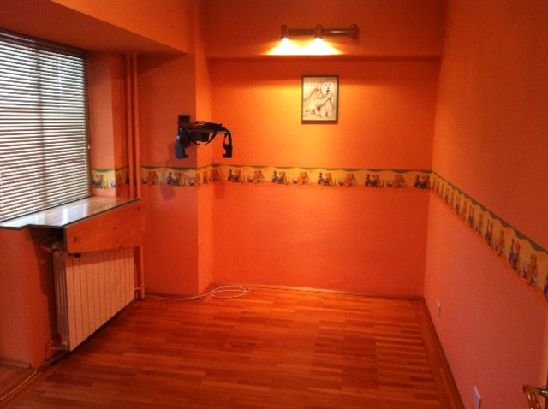 agentie imobiliara inchiriez apartament semidecomandata, in zona Unirii, orasul Bucuresti