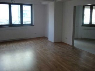 inchiriere apartament cu 3 camere, decomandat, in zona Baneasa, orasul Bucuresti