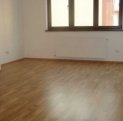 inchiriere apartament decomandat, zona Baneasa, orasul Bucuresti, suprafata utila 265 mp