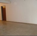 inchiriere apartament decomandat, zona Baneasa, orasul Bucuresti, suprafata utila 265 mp