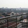  Bucuresti, zona Baneasa, apartament cu 3 camere de inchiriat