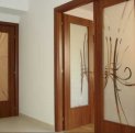 Apartament cu 3 camere de inchiriat, confort Redus, zona Baneasa,  Bucuresti