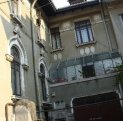 inchiriere de la agentie imobiliara, Spatiu comercial cu 4 incaperi, in zona Gradina Icoanei, orasul Bucuresti