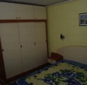 Apartament cu 4 camere de vanzare, confort 1, zona Dristor,  Bucuresti