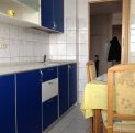 Apartament cu 4 camere de vanzare, confort 1, zona Dristor,  Bucuresti