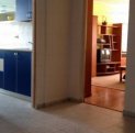 Bucuresti, zona Dristor, apartament cu 4 camere de vanzare