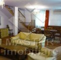 vanzare apartament cu 4 camere, decomandat, in zona Floreasca, orasul Bucuresti