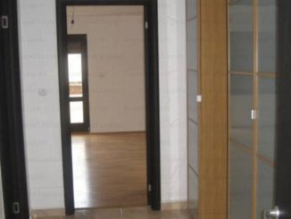 Apartament cu 4 camere de inchiriat, confort 1, zona Dorobanti,  Bucuresti