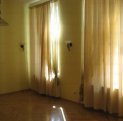 agentie imobiliara inchiriez apartament decomandat, in zona Batistei, orasul Bucuresti