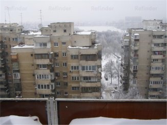  Bucuresti, zona Colentina, apartament cu 4 camere de vanzare