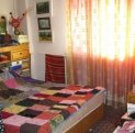 vanzare apartament cu 4 camere, semidecomandat, in zona Drumul Taberei, orasul Bucuresti