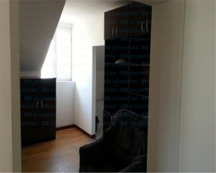 Apartament cu 4 camere de vanzare, confort 1, Bucuresti