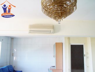 vanzare apartament decomandat, zona Ghencea, orasul Bucuresti, suprafata utila 78.12 mp