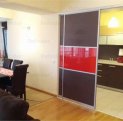 agentie imobiliara inchiriez apartament decomandat, in zona Pipera, orasul Bucuresti