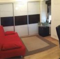 Apartament cu 4 camere de inchiriat, confort 1, zona Pipera,  Bucuresti