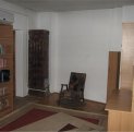 Apartament cu 4 camere de vanzare, confort 1, Bucuresti