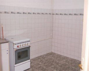 agentie imobiliara inchiriez apartament semidecomandat-circular, in zona Pache Protopopescu, orasul Bucuresti