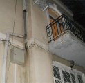 agentie imobiliara inchiriez apartament semidecomandat-circular, in zona Pache Protopopescu, orasul Bucuresti