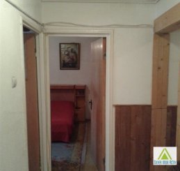 Apartament cu 4 camere de vanzare, confort 1, zona Aparatorii Patriei,  Bucuresti
