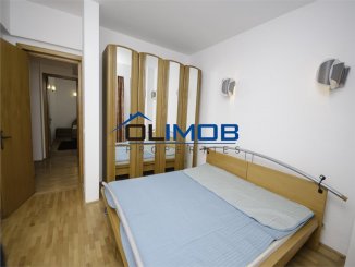 Apartament cu 4 camere de vanzare, confort 1, zona Primaverii,  Bucuresti