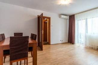 Apartament cu 4 camere de vanzare, confort 1, zona Mosilor,  Bucuresti