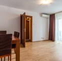 Apartament cu 4 camere de vanzare, confort 1, zona Mosilor,  Bucuresti
