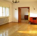 inchiriere apartament cu 4 camere, decomandata, in zona 1 Mai, orasul Bucuresti