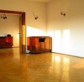 inchiriere apartament cu 4 camere, decomandata, in zona 1 Mai, orasul Bucuresti