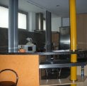 agentie imobiliara inchiriez apartament decomandat, in zona Dorobanti, orasul Bucuresti