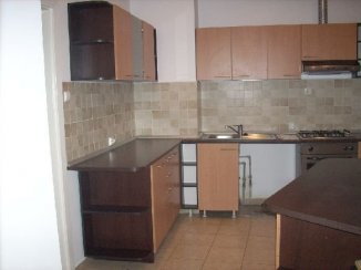 inchiriere apartament decomandata, zona Armeneasca, orasul Bucuresti, suprafata utila 140 mp