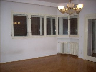 Apartament cu 4 camere de inchiriat, confort 1, zona Armeneasca,  Bucuresti
