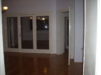  Bucuresti, zona Armeneasca, apartament cu 4 camere de inchiriat