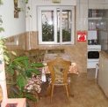 Apartament cu 4 camere de vanzare, confort 1, zona Colentina,  Bucuresti