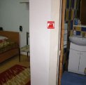 vanzare apartament decomandata, zona Colentina, orasul Bucuresti, suprafata utila 90 mp