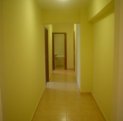 Apartament cu 4 camere de inchiriat, confort 1, zona Mihai Bravu,  Bucuresti