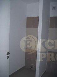 agentie imobiliara inchiriez apartament semidecomandata, in zona Stefan cel Mare, orasul Bucuresti