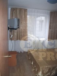 agentie imobiliara vand apartament decomandata, in zona Dristor, orasul Bucuresti