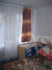 vanzare apartament cu 4 camere, decomandata, in zona Dristor, orasul Bucuresti