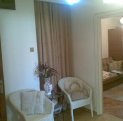Apartament cu 4 camere de vanzare, confort Lux, zona Drumul Taberei,  Bucuresti