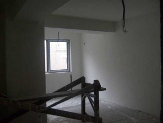 inchiriere apartament cu 4 camere, decomandat, in zona Dorobanti, orasul Bucuresti
