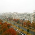 Bucuresti, zona Unirii, apartament cu 4 camere de vanzare