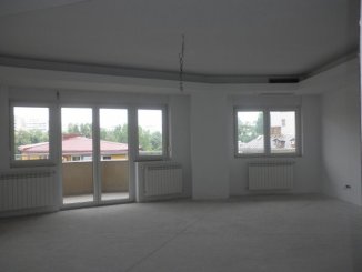 Bucuresti, zona Piata Unirii, apartament cu 4 camere de vanzare