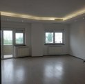 Apartament cu 4 camere de vanzare, confort Lux, zona Piata Unirii,  Bucuresti