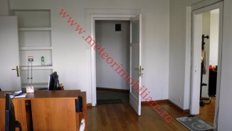 Apartament cu 4 camere de vanzare, confort Lux, zona Universitate,  Bucuresti
