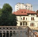 agentie imobiliara vand apartament nedecomandat, in zona Dorobanti, orasul Bucuresti