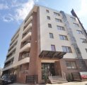 vanzare apartament cu 4 camere, decomandat, in zona Soseaua Nordului, orasul Bucuresti