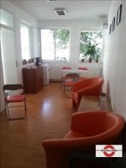 Apartament cu 4 camere de inchiriat, confort Lux, zona Universitate,  Bucuresti
