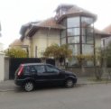 Apartament cu 4 camere de inchiriat, confort Lux, zona Casin,  Bucuresti