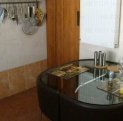 Apartament cu 4 camere de inchiriat, confort Lux, zona Primaverii,  Bucuresti