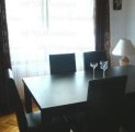 inchiriere apartament cu 4 camere, semidecomandat, in zona Primaverii, orasul Bucuresti